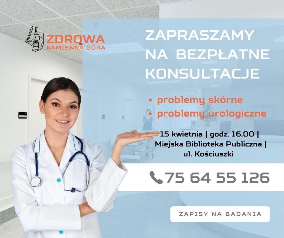 Badania