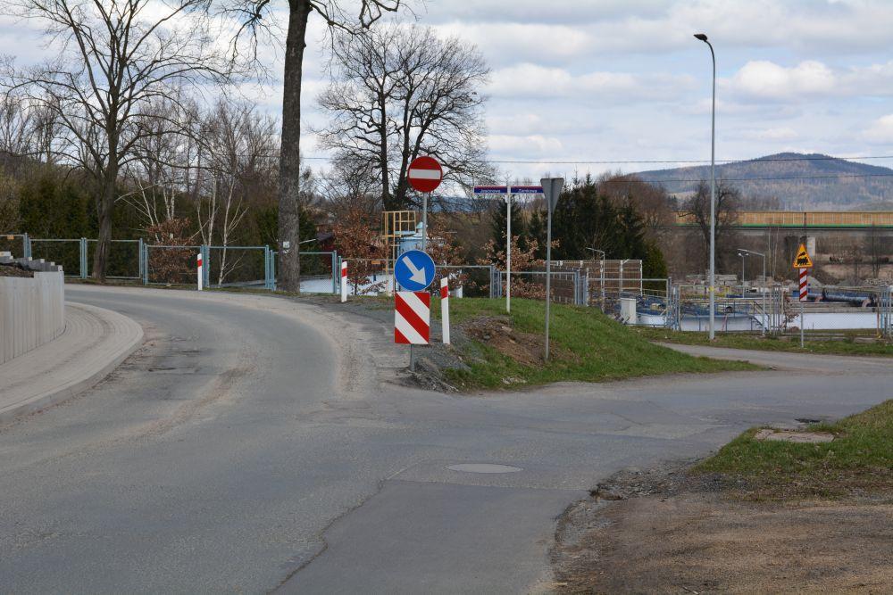 Nowa organizacja