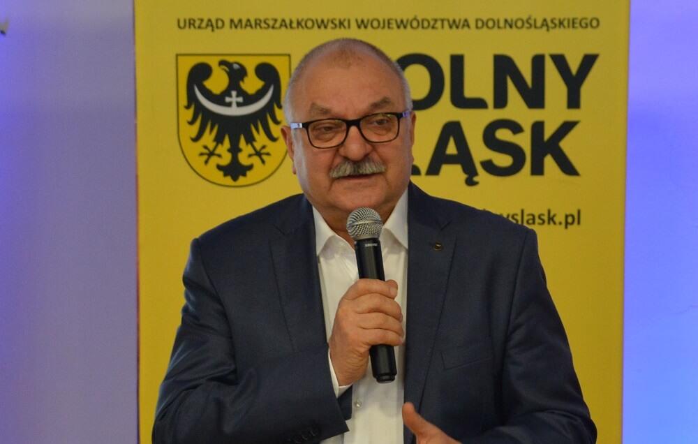 Śniadanie o funduszach