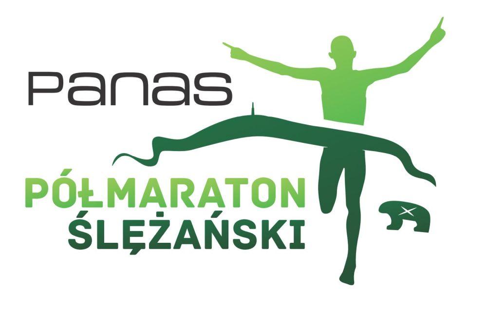 Półmaraton i piątka