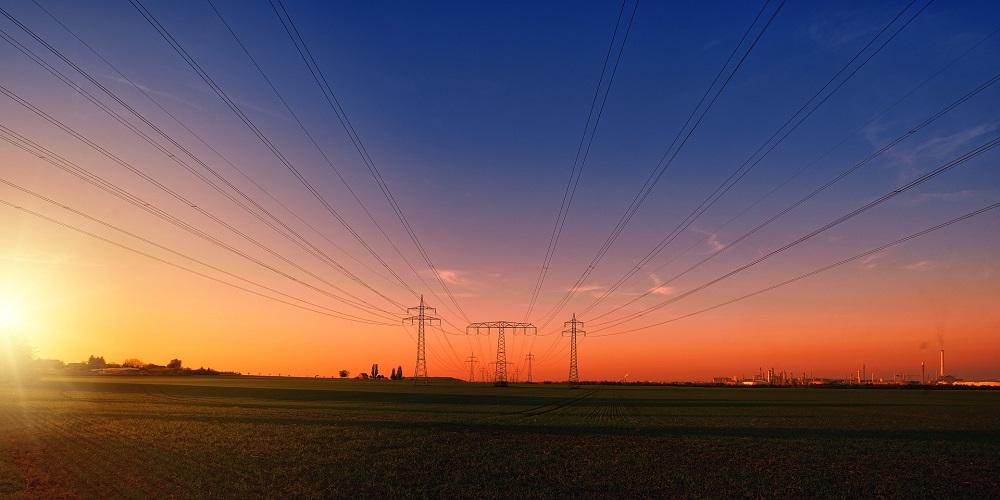 Tablice energetyczne – znakowanie według standardów Enea Operator