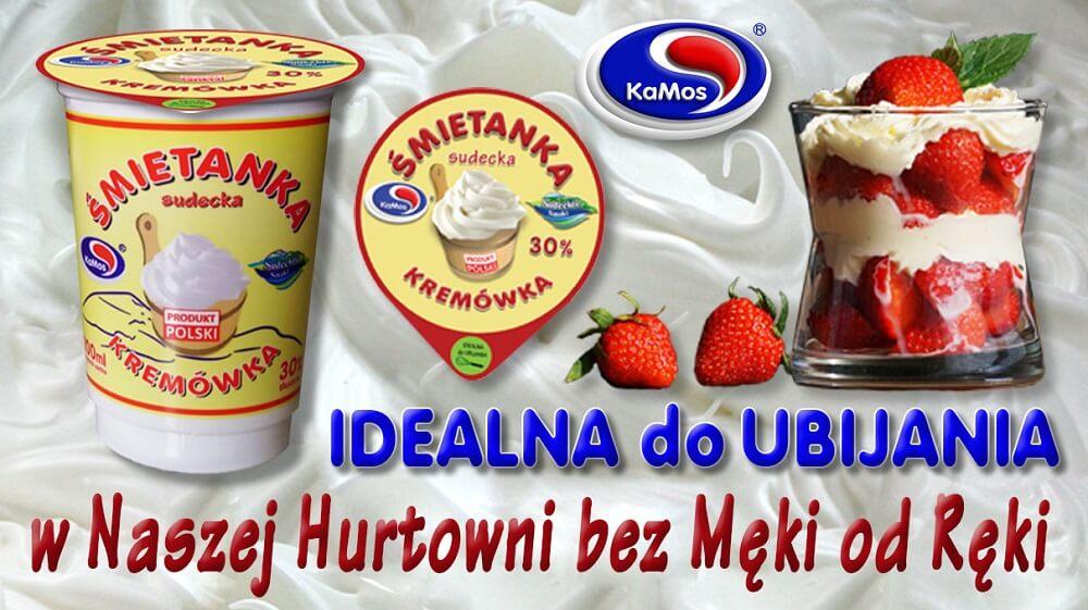 Idealna do ubijania