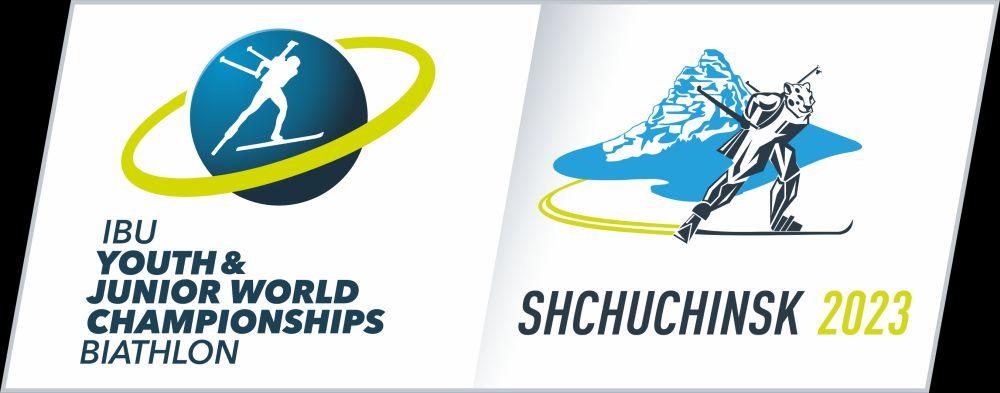 Sprint juniorów