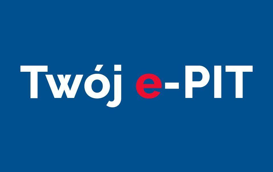PIT-0 dla seniora w rozliczeniu podatkowym