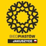 II Memoriał Stanisława Michonia