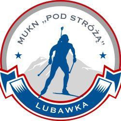 Podsumowanie cyklu