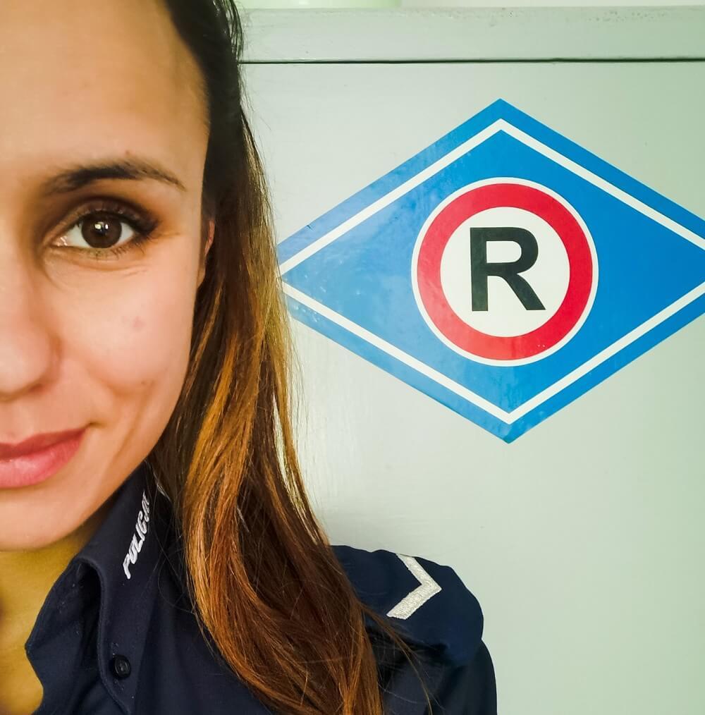 Nowy rok, nowe wyzwania? Może szukamy właśnie Ciebie? Dołącz do kamiennogórskiej policji