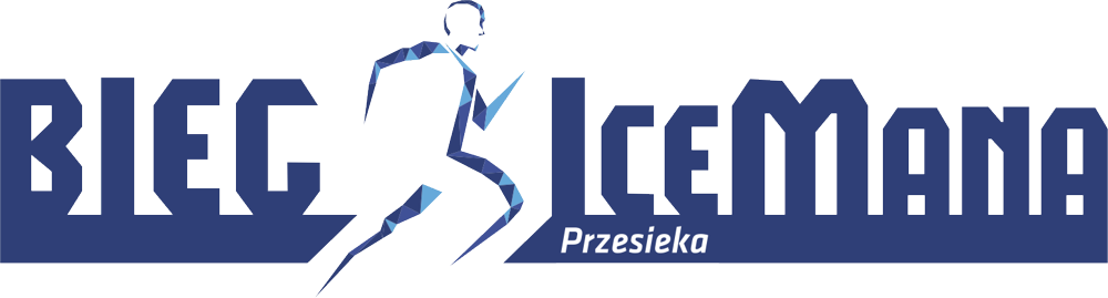 X Bieg Icemana
