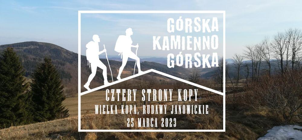 Początek zapisów