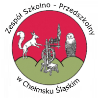 Ferie w szkole