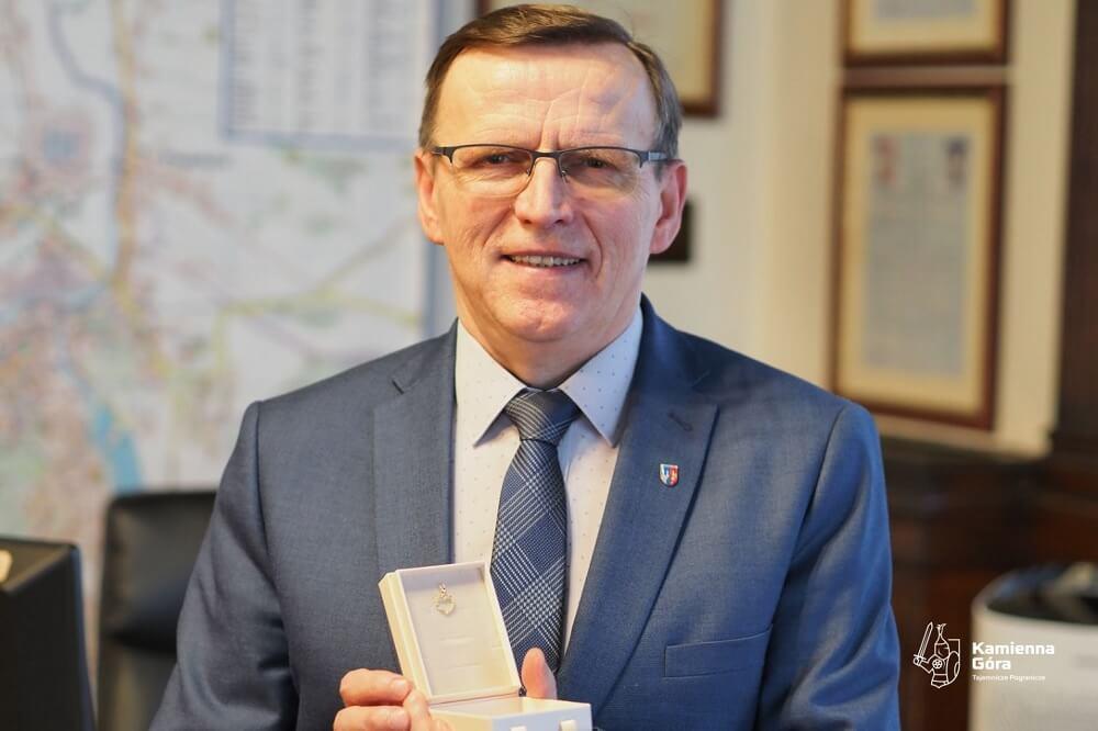 Złote serduszko na finał WOŚP