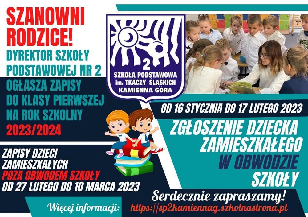 Zapisy do 