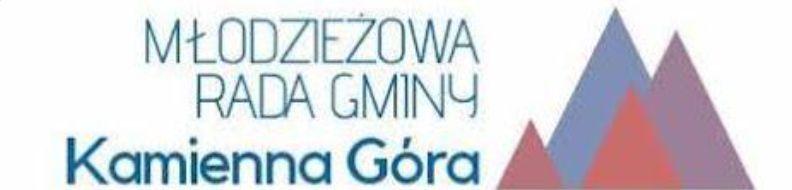 Ankieta o komunikacji