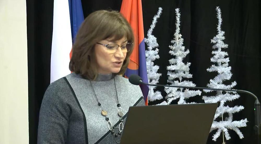 Jednogłośnie za