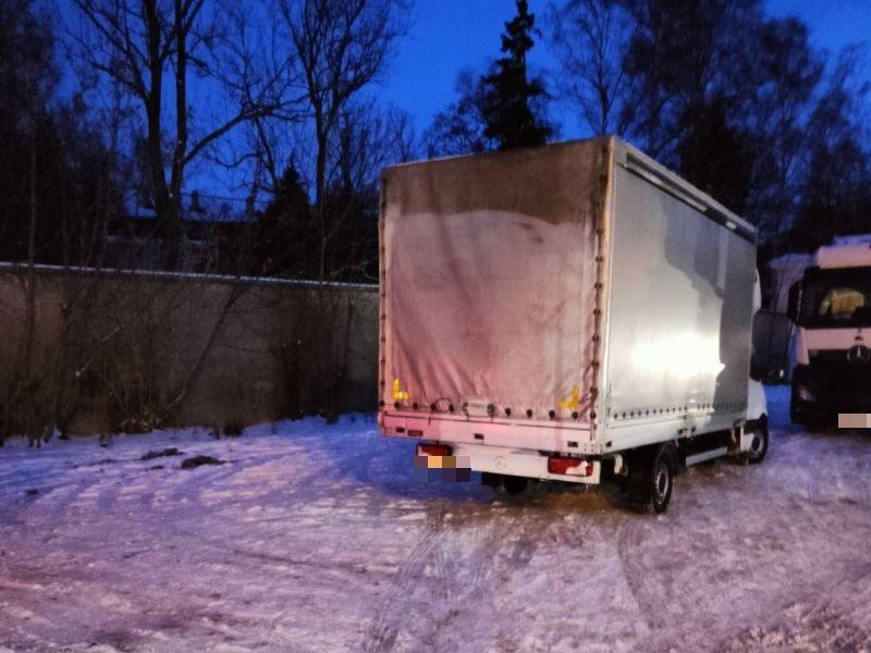 Ponad 500 osób przebadanych i jeden nietrzeźwy za kierownicą