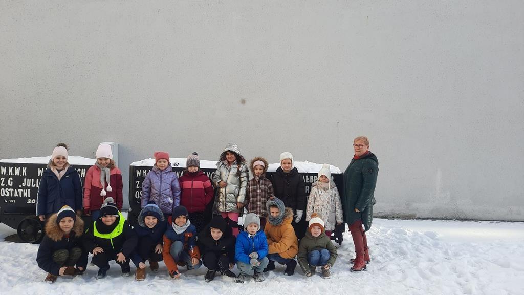 Tradycje i legendy górnicze w „Starej Kopalni” w Wałbrzychu