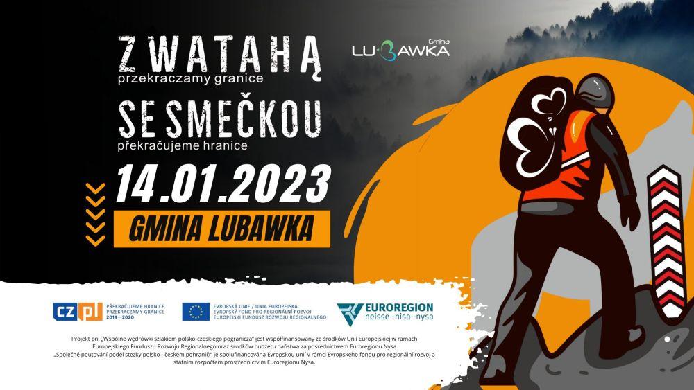 Rusza Wataha