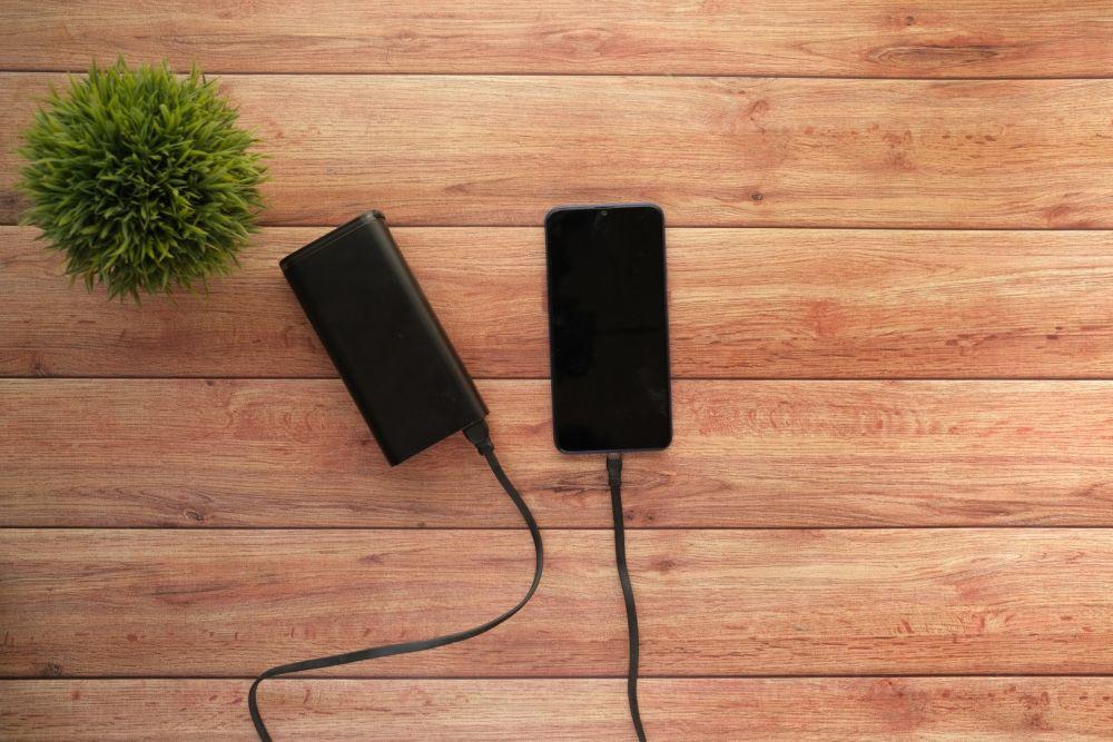 Czy warto inwestować w powerbank z dużą pojemnością?