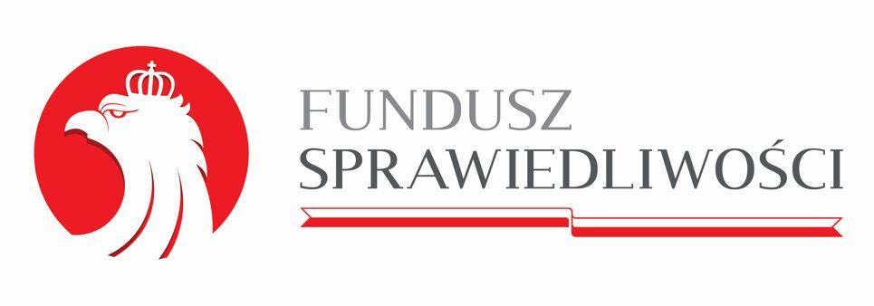 Padłeś ofiarą wypadku? Zobacz, gdzie zgłosić się po pomoc!