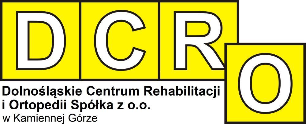 Oferta pracy - specjalista ds. inwestycji