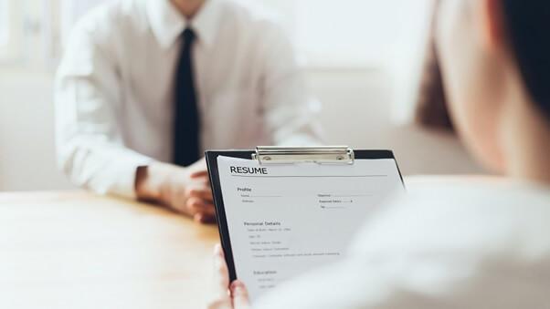 Jak agencja rekrutacyjna szuka pracowników w IT i Digital?