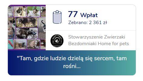 Podwójna pomoc