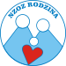 #szczepimySię #covid19 #pfizer
