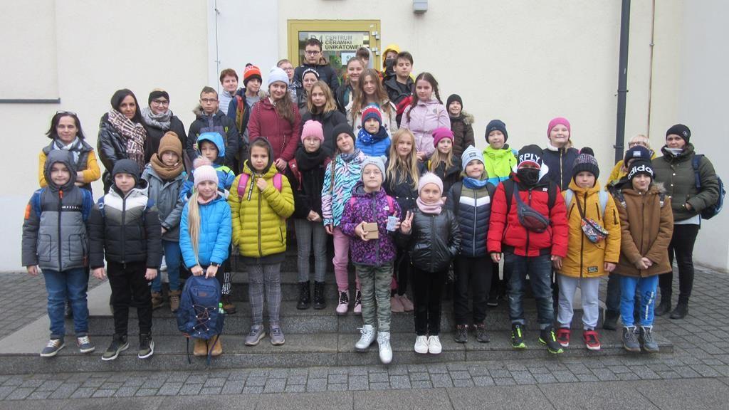 Warsztaty zdobnicze i szychta fuksów w Starej Kopalni w Wałbrzychu