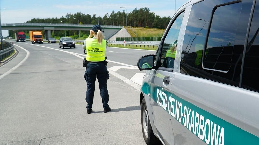 Strefa Odkrywania Wyobraźni i Aktywności SOWA w Starej Kopalni 