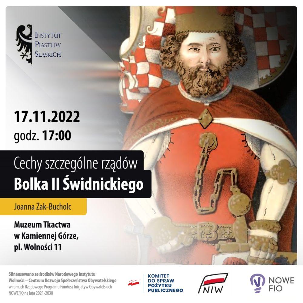 Spotkanie z pisarką
