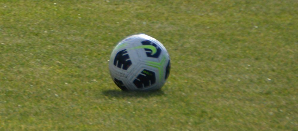Klasa A 2022/23 - 12. kolejka - zapowiedź