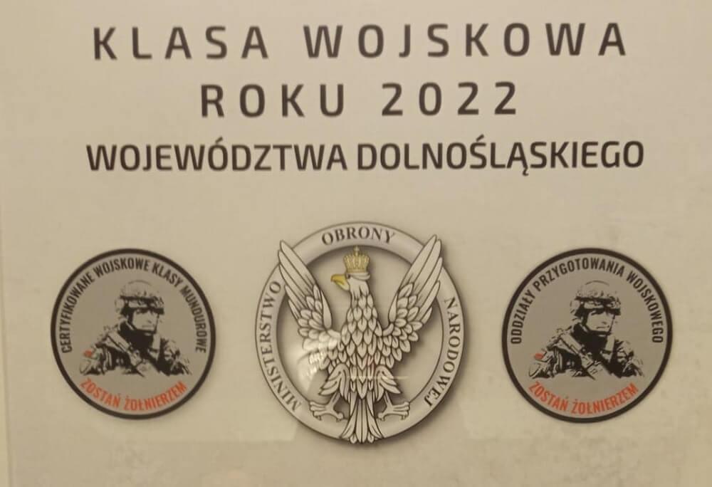 Najwięcej przyjętych
