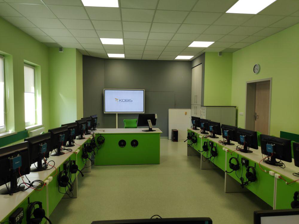 Dlaczego warto zdecydować się na pracownię terminalową?