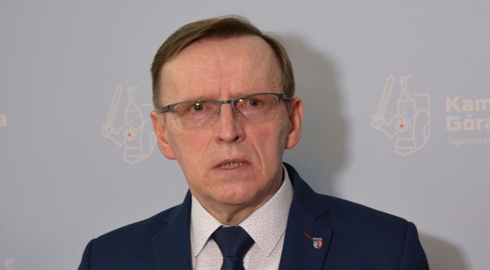 Bez 100 milionów