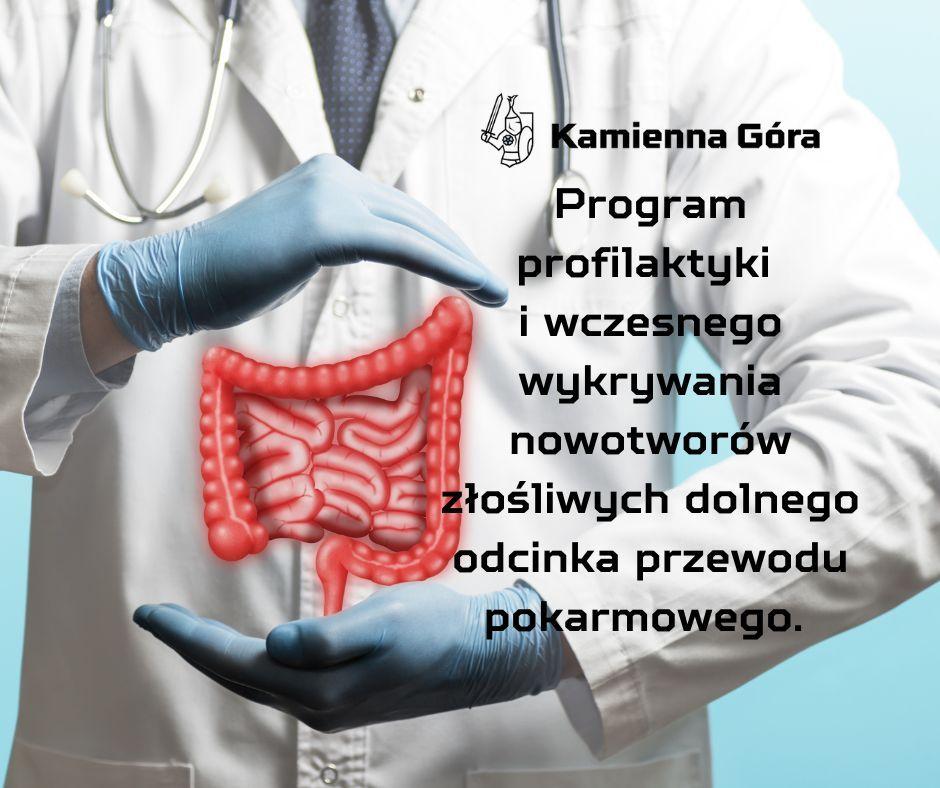 Badania profilaktyczne