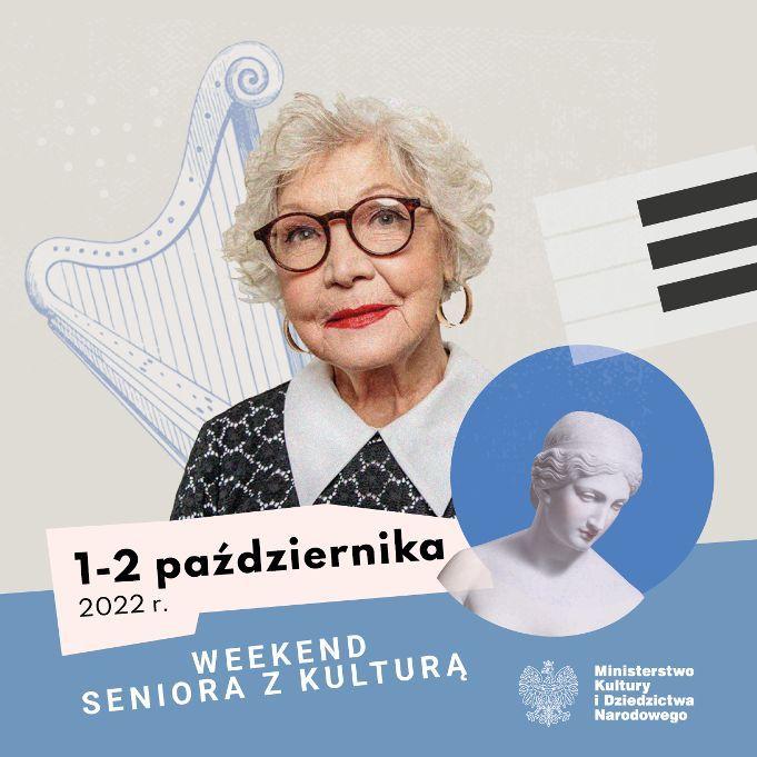 Weekend dla Seniorów w wałbrzyskiej kopalni