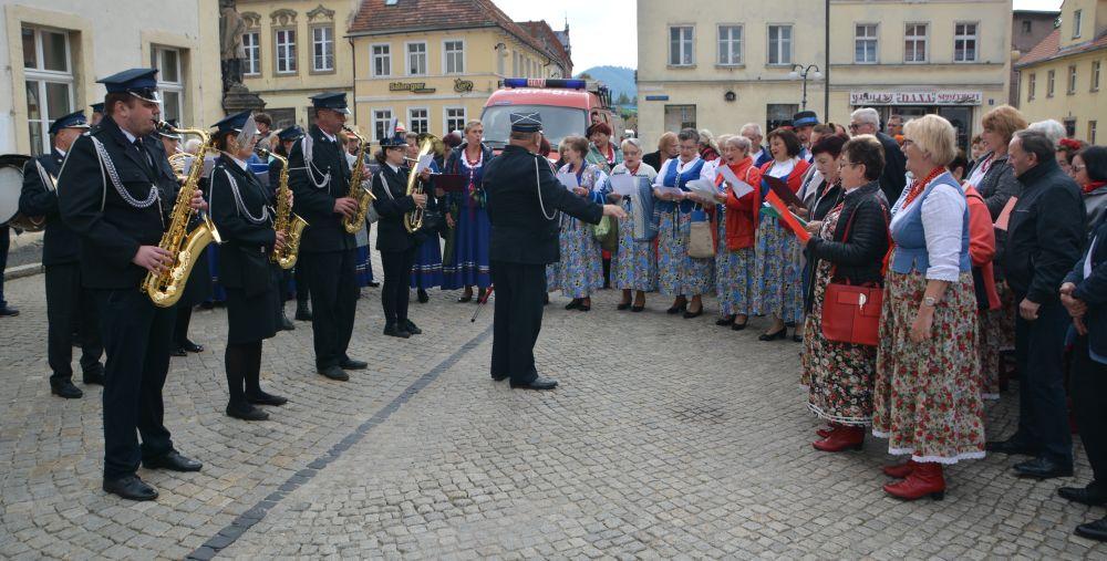 Ostatni dzień