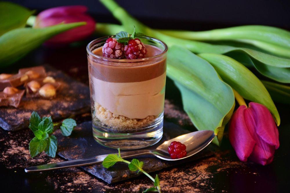 Czym jest dieta online i jak ją wybrać?