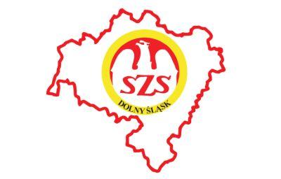 Szkolny sport
