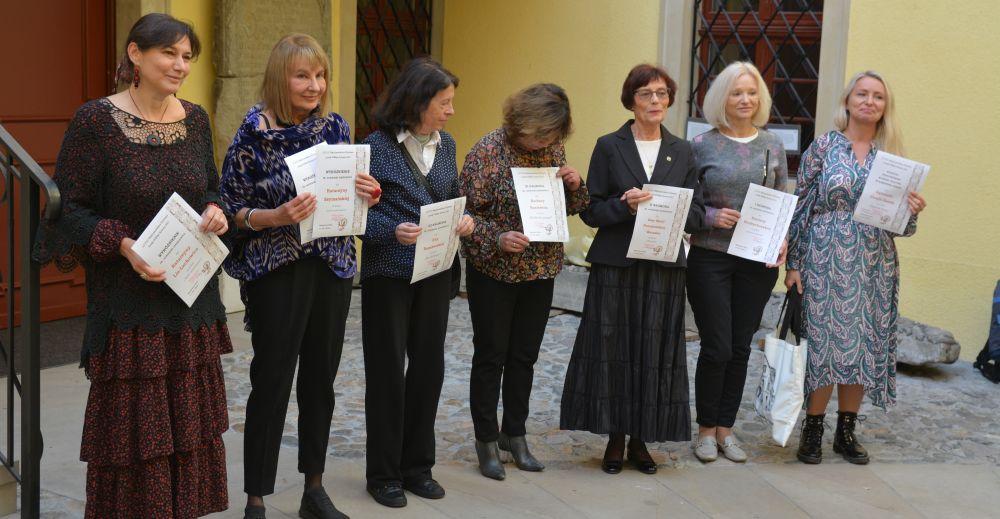Sobota z włóknem