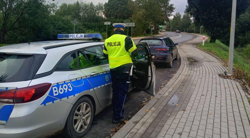 Nietrzeźwi o poranku