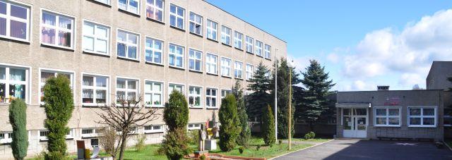 Szukają nauczycieli