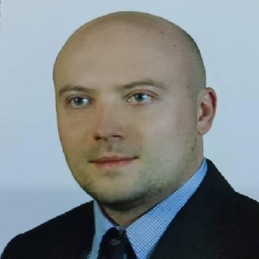 Policja poszukuje zaginionego