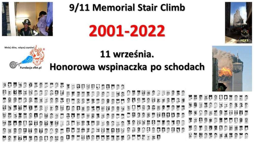 Wejdą na wieżę