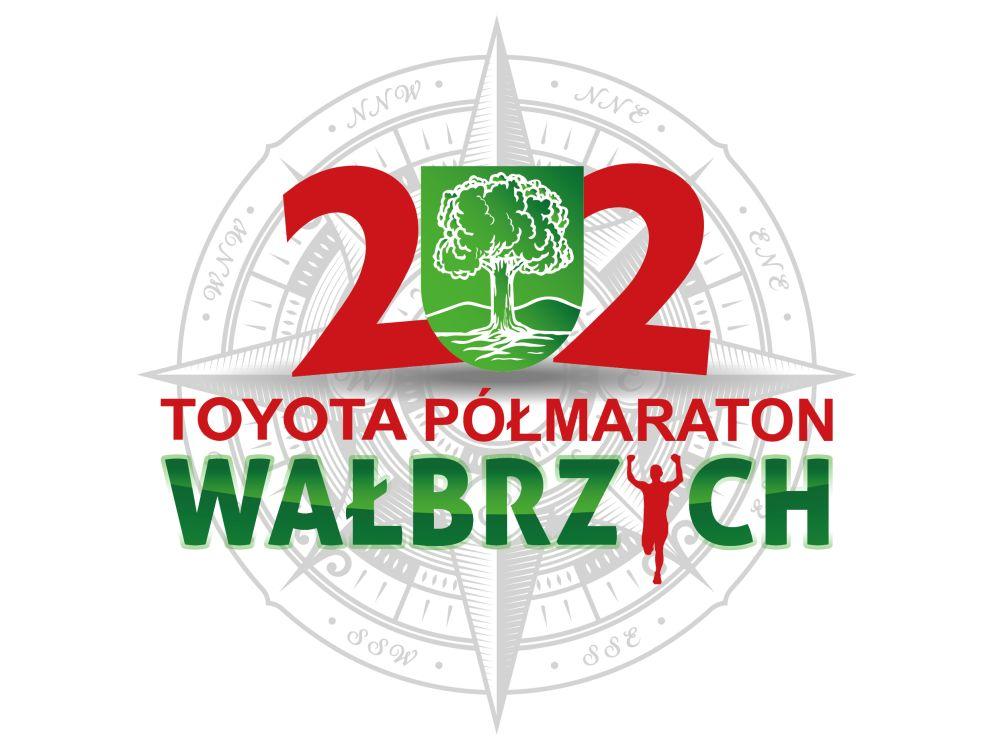 XXII Toyota Eko Półmaraton