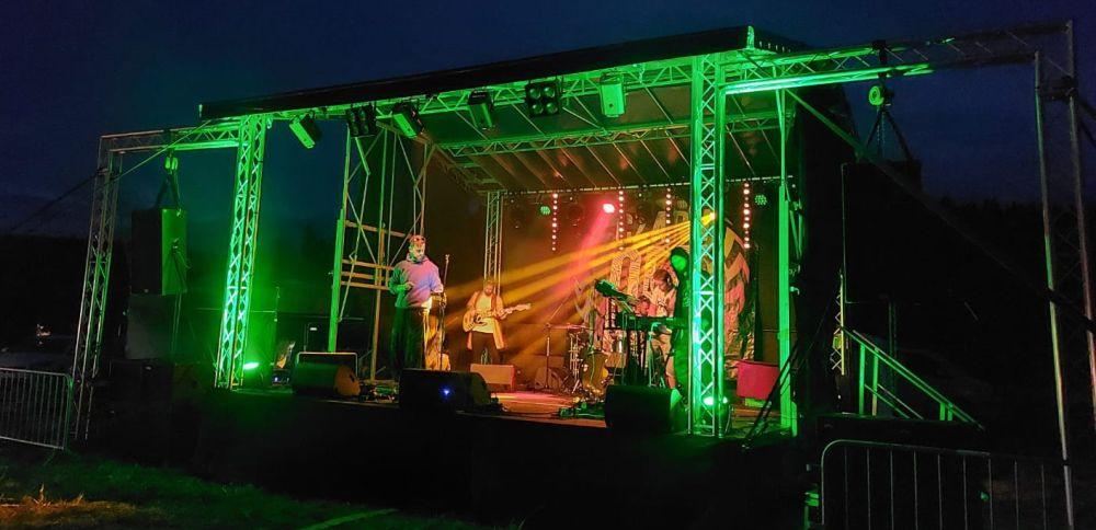 CzarnOff Fest