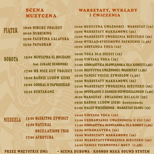 Czarnoff Fest