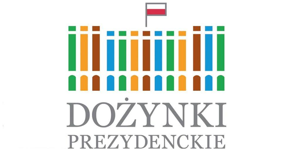 Z Przedwojowa do Belwederu