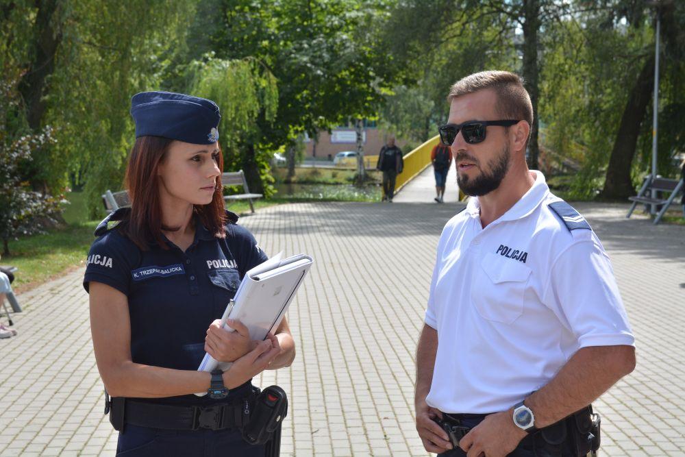 Nie tylko występy