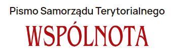 Ranking samorządów za 2021 rok